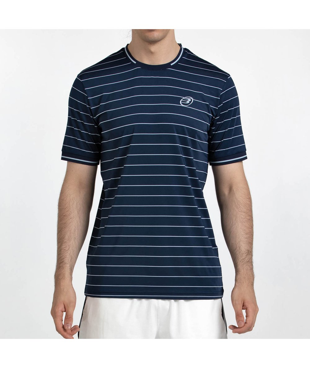 Taroner T-Shirt