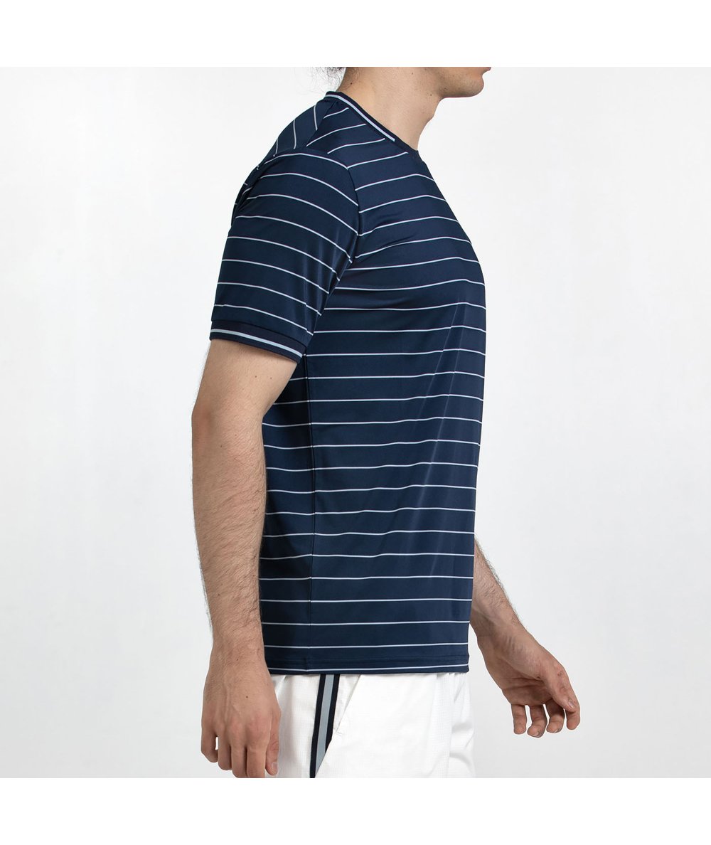 Taroner T-Shirt