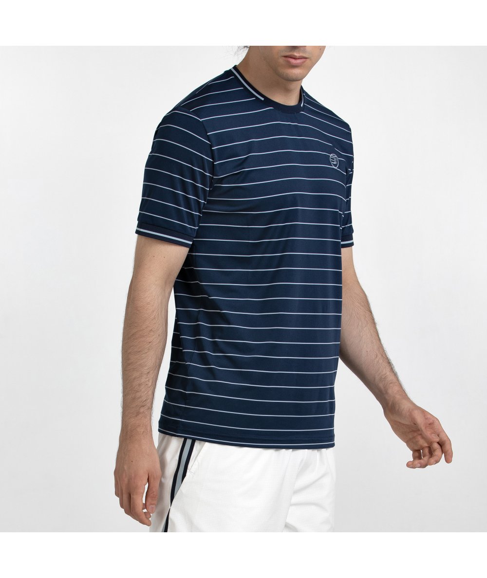 Taroner T-Shirt