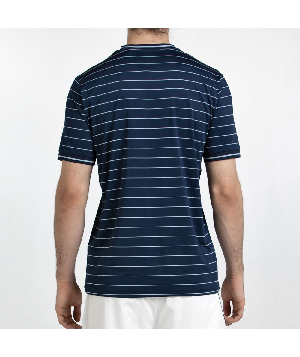 Taroner T-Shirt