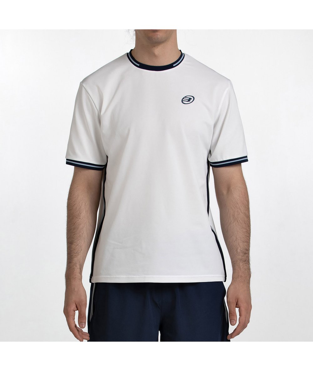 Torno T-Shirt