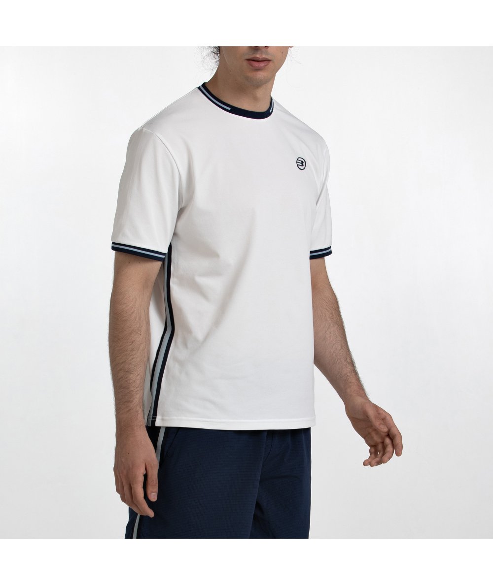 Torno T-Shirt