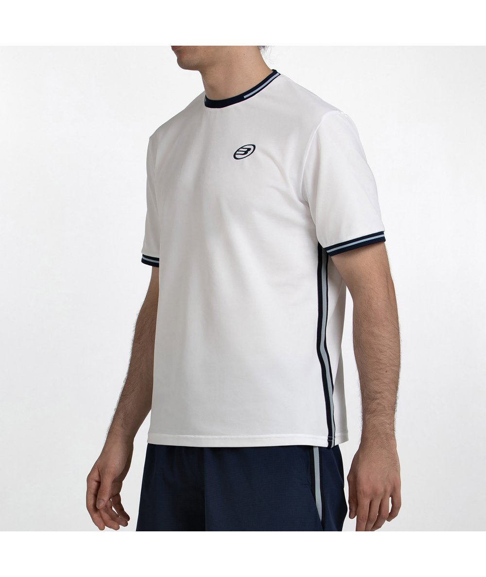 Torno T-Shirt