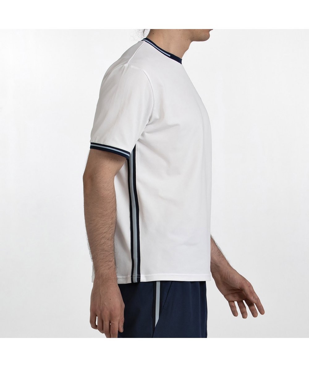 Torno T-Shirt
