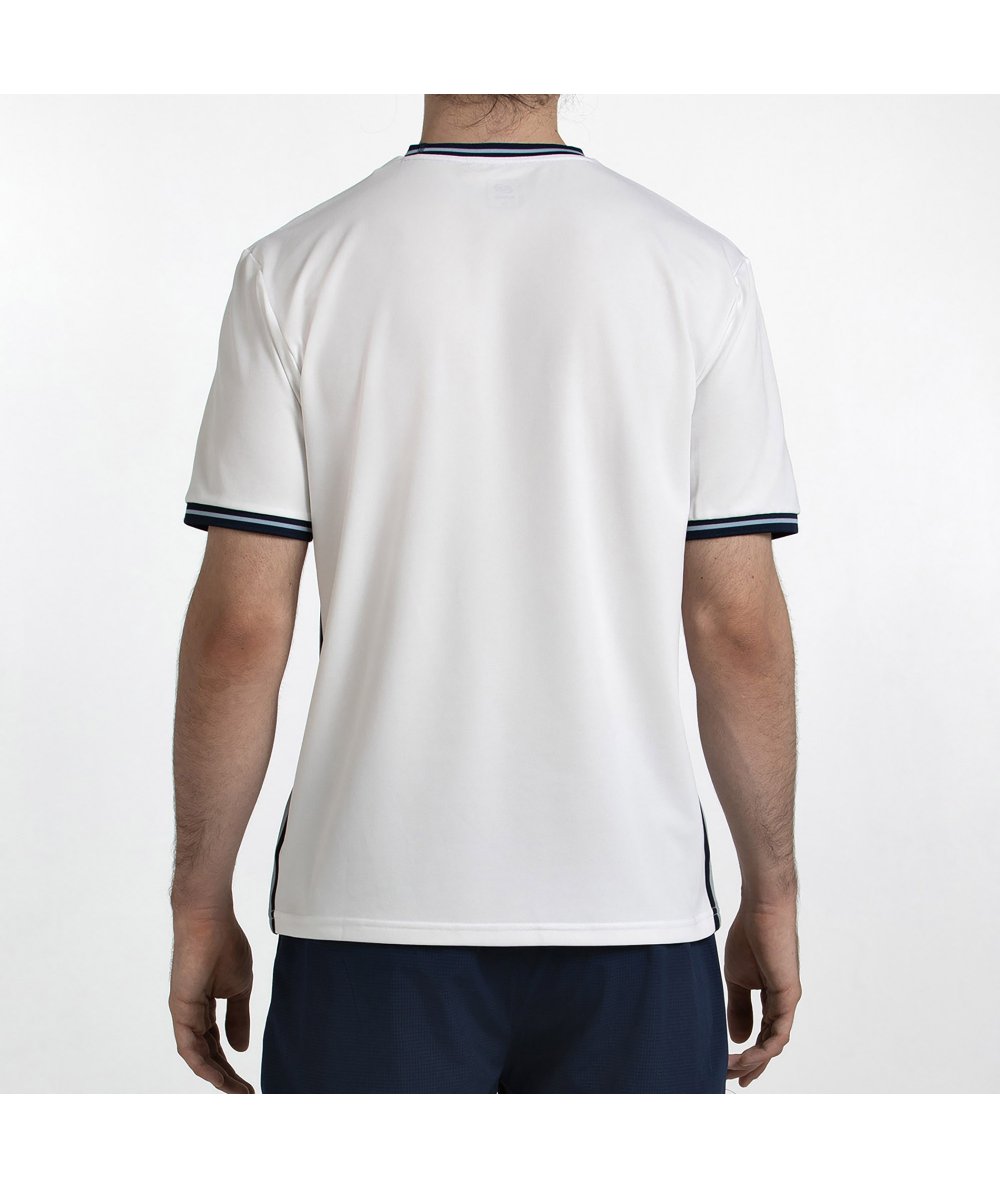 Torno T-Shirt