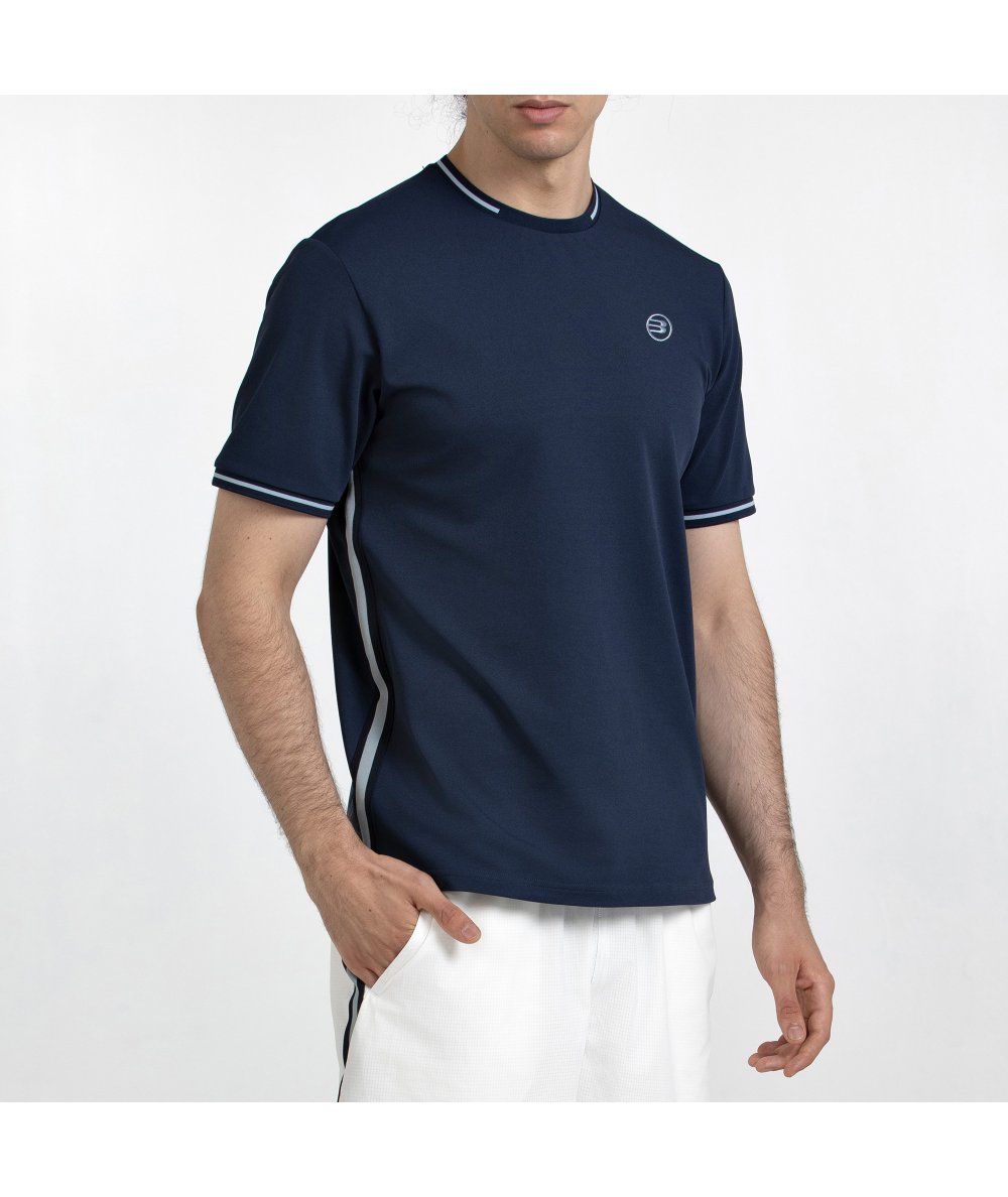 Torno T-Shirt