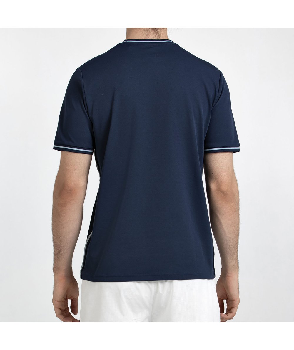 Torno T-Shirt