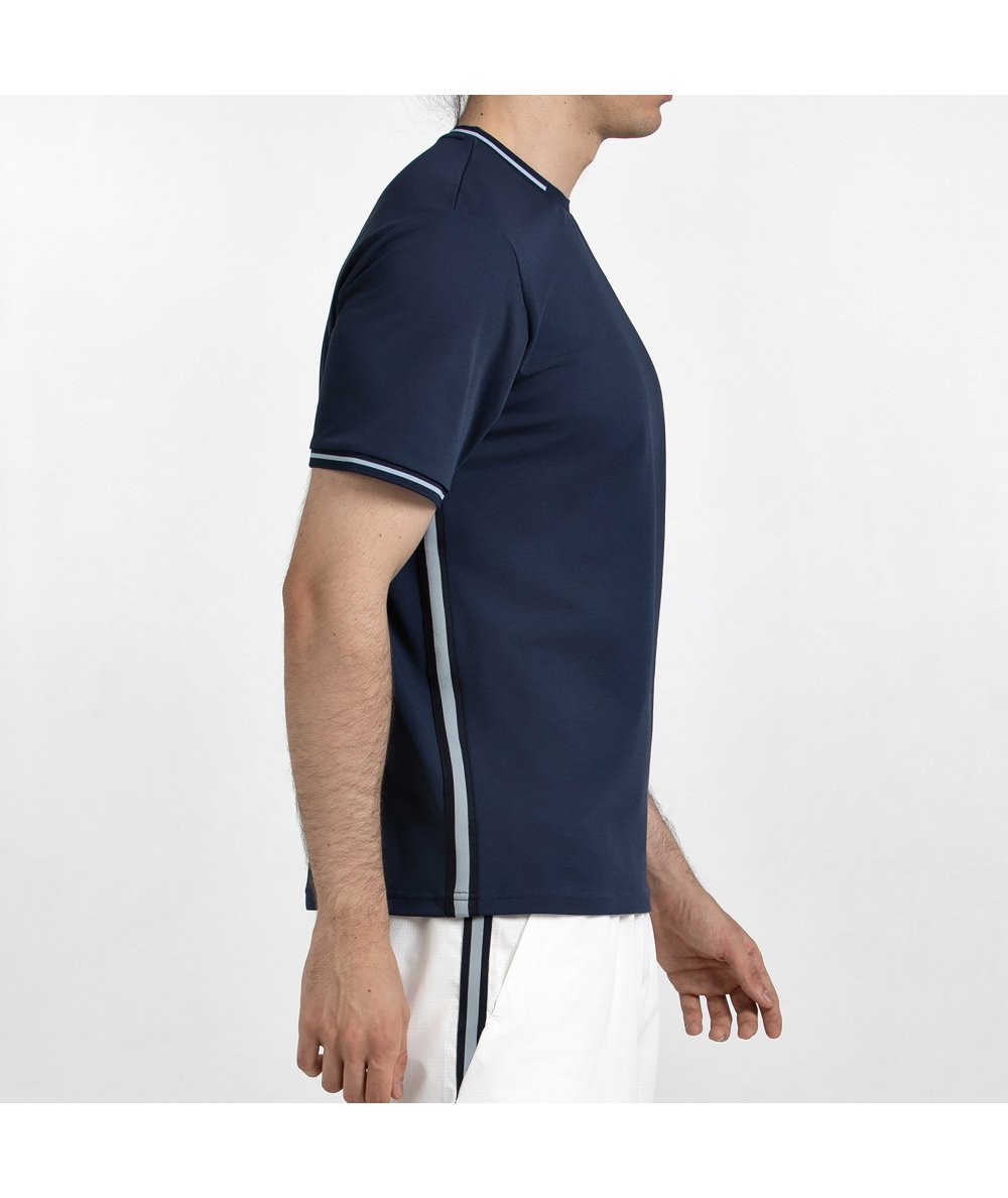 Torno T-Shirt