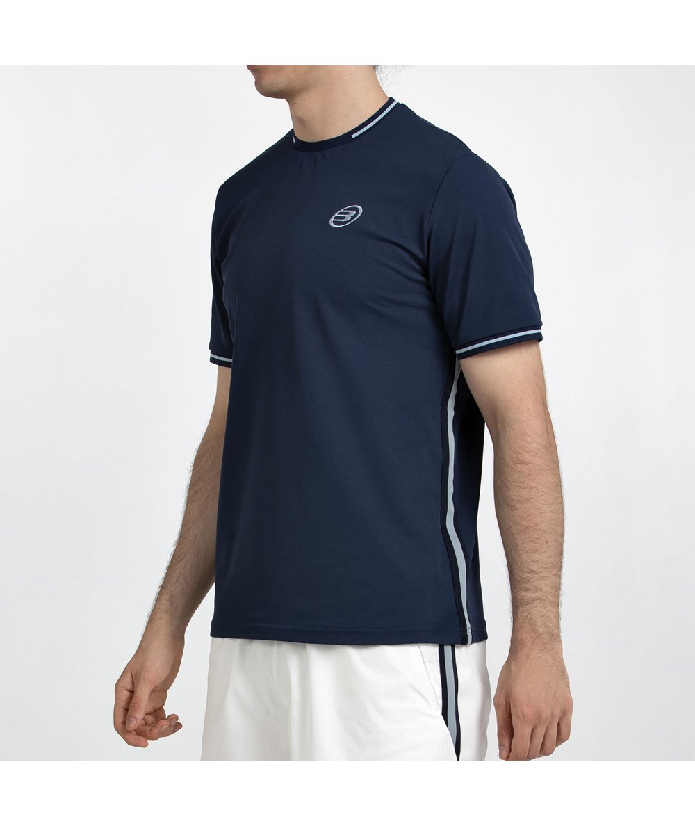 Torno T-Shirt