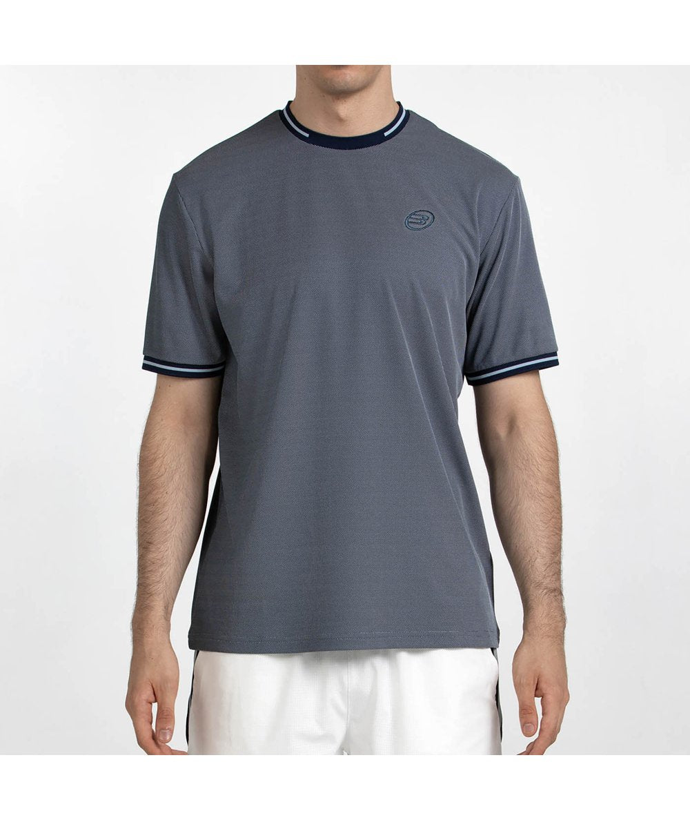 Torreme T-Shirt