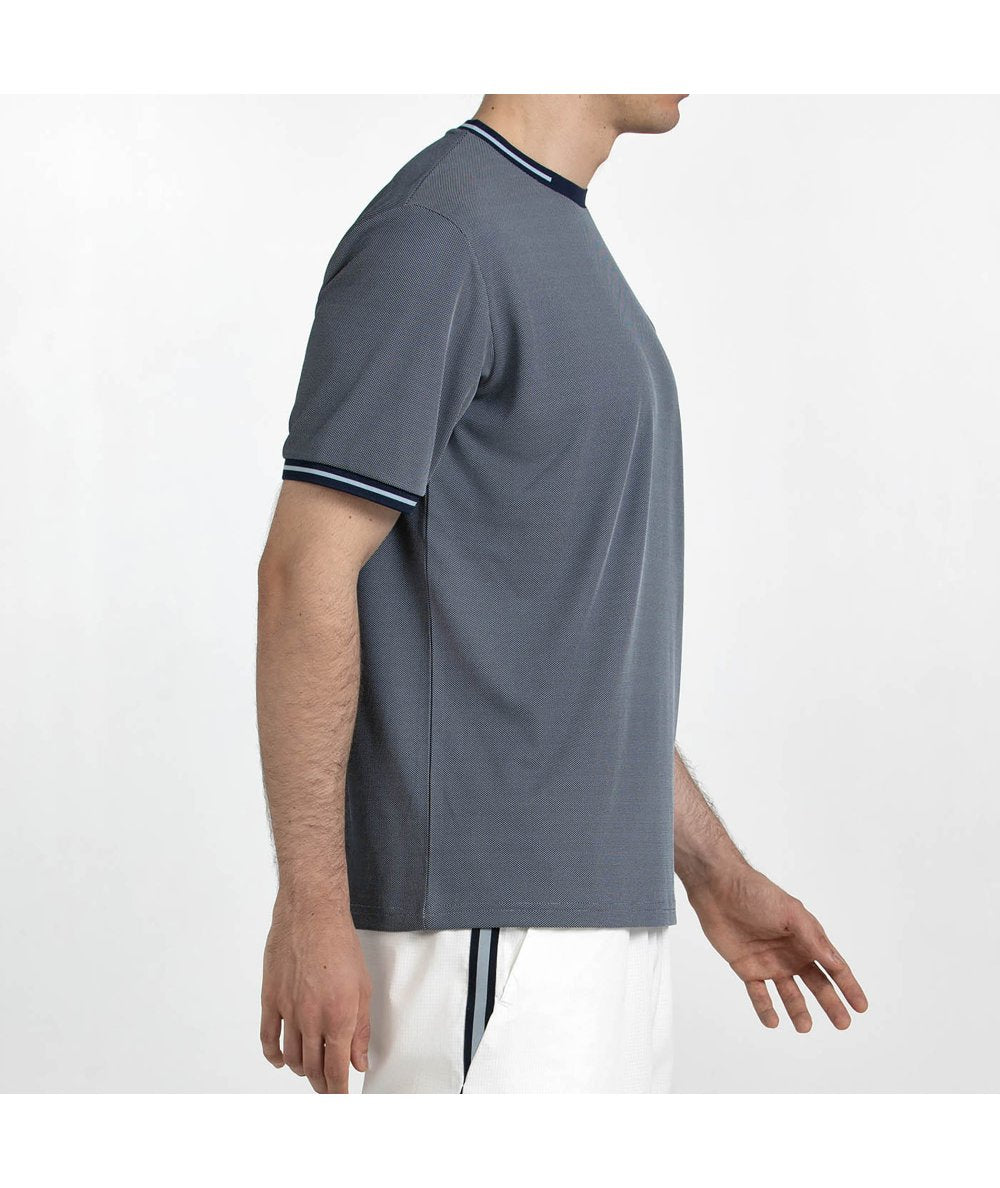 Torreme T-Shirt