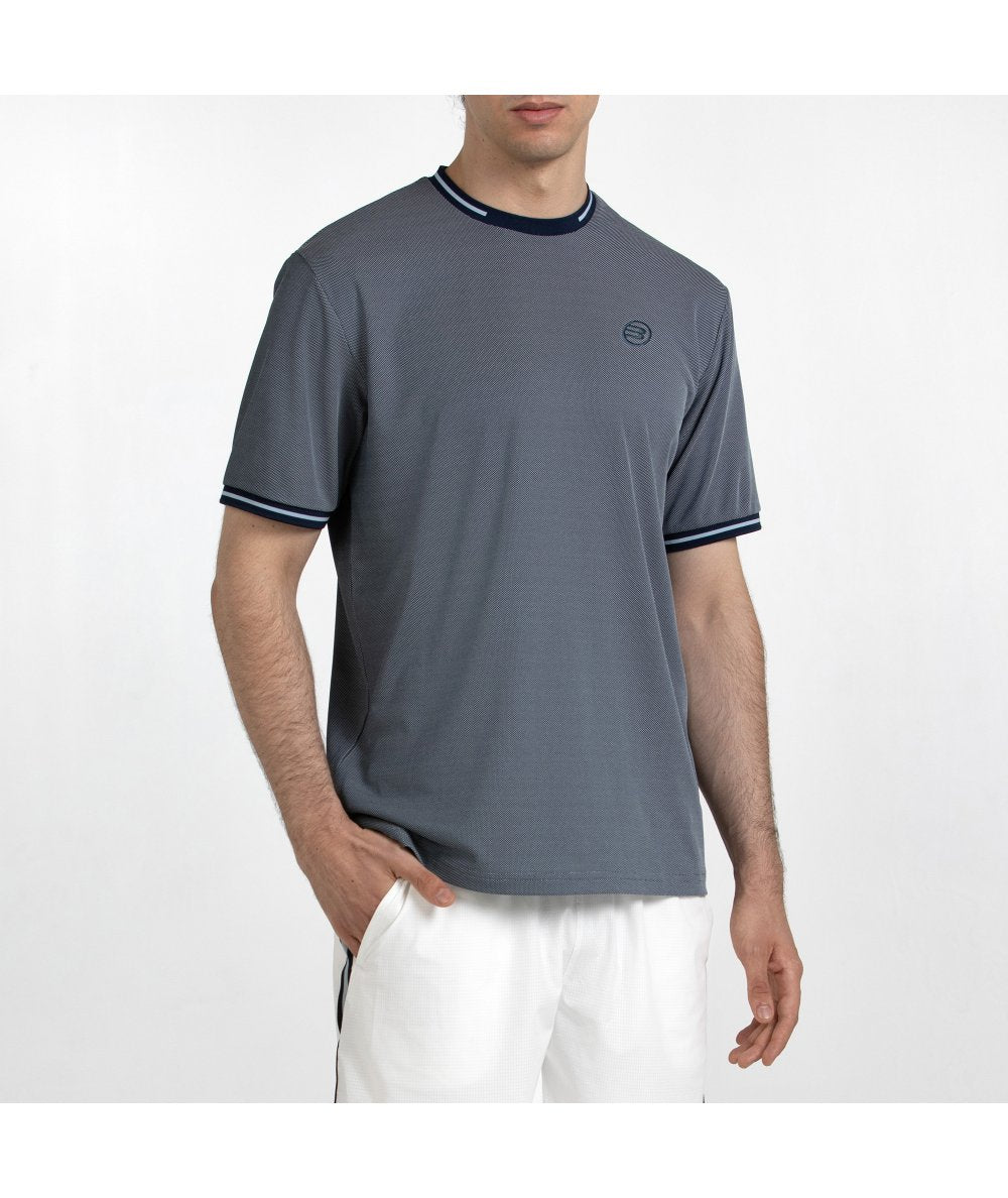 Torreme T-Shirt