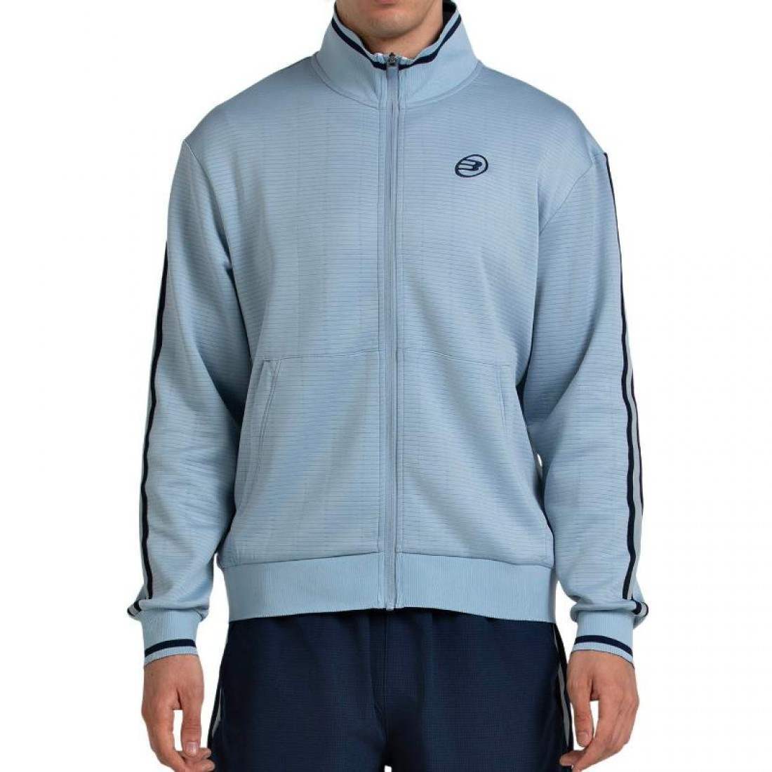 Tozo Sweater