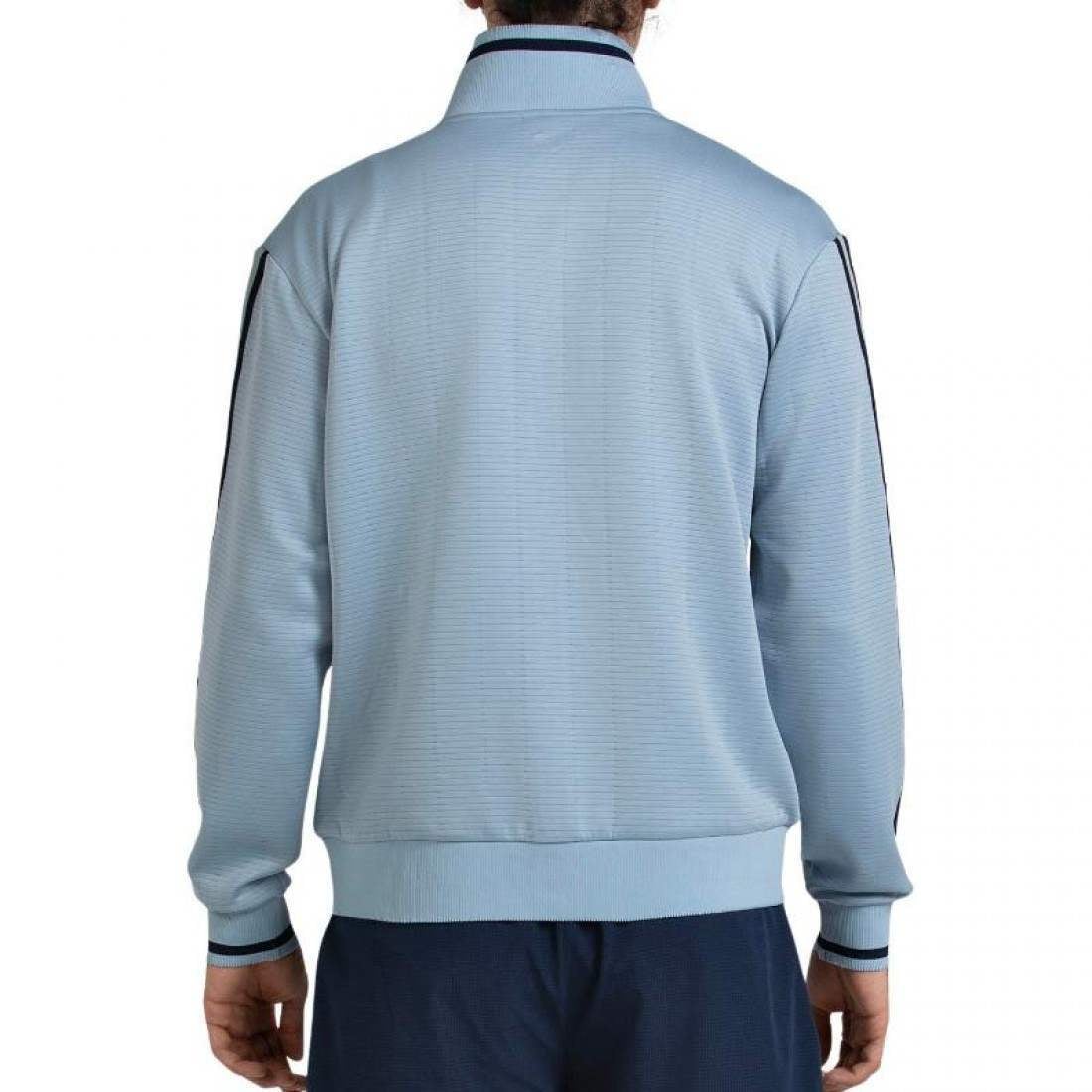 Tozo Sweater