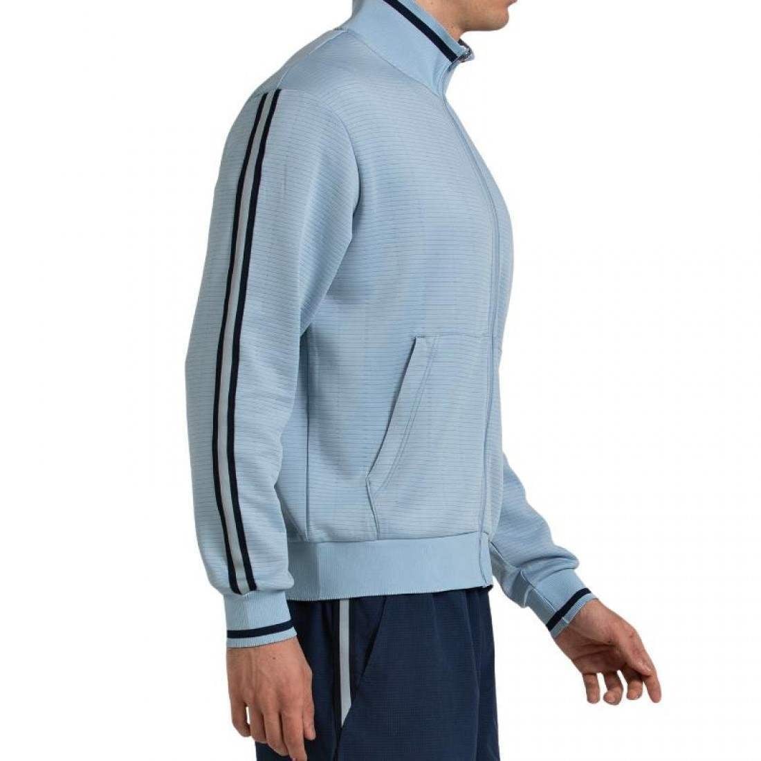 Tozo Sweater