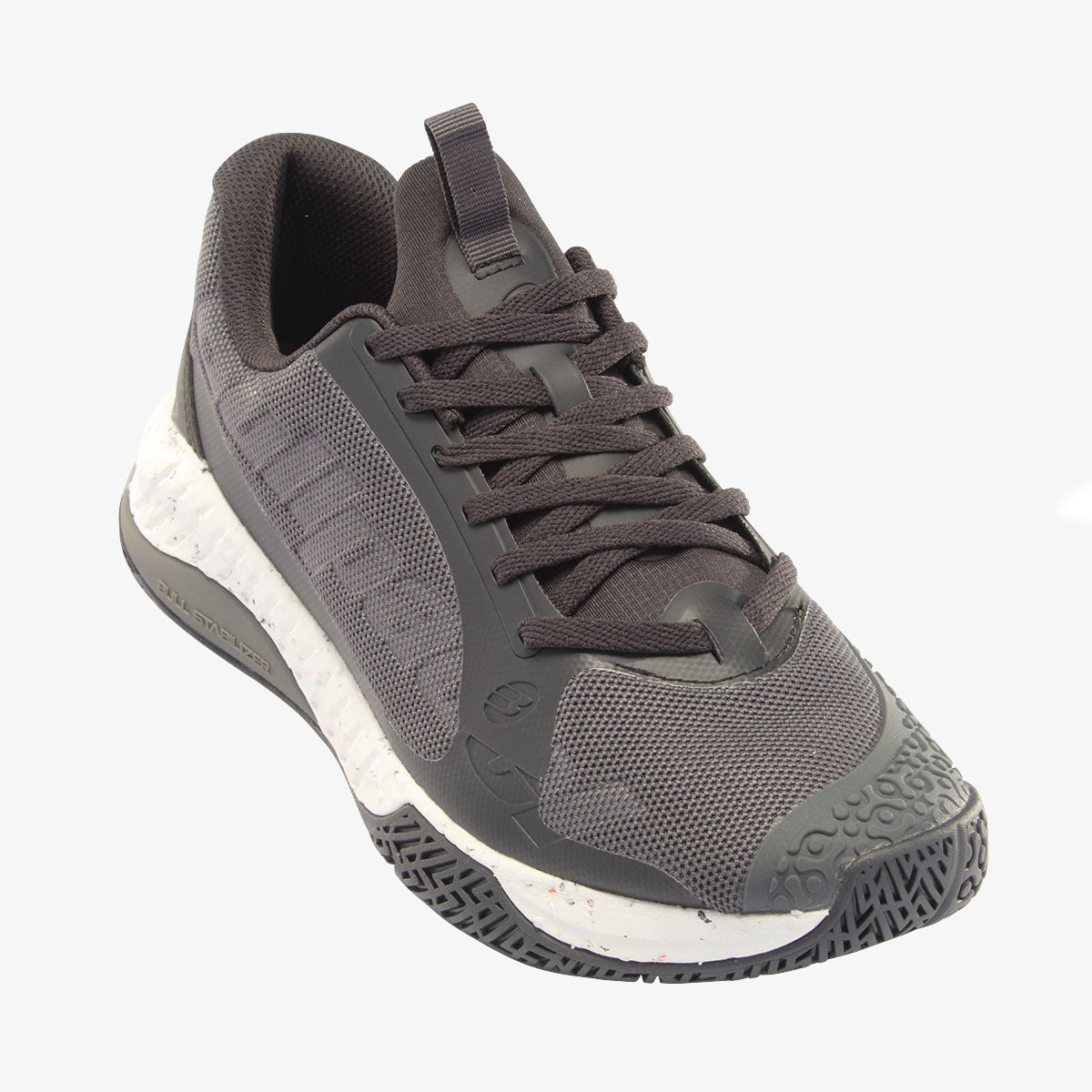 Comfort Pro 23I