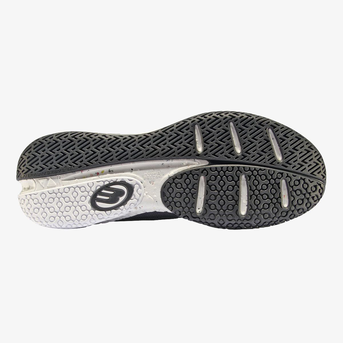 Comfort Pro 23I
