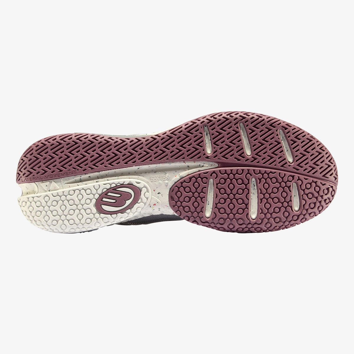 Comfort Pro 23I
