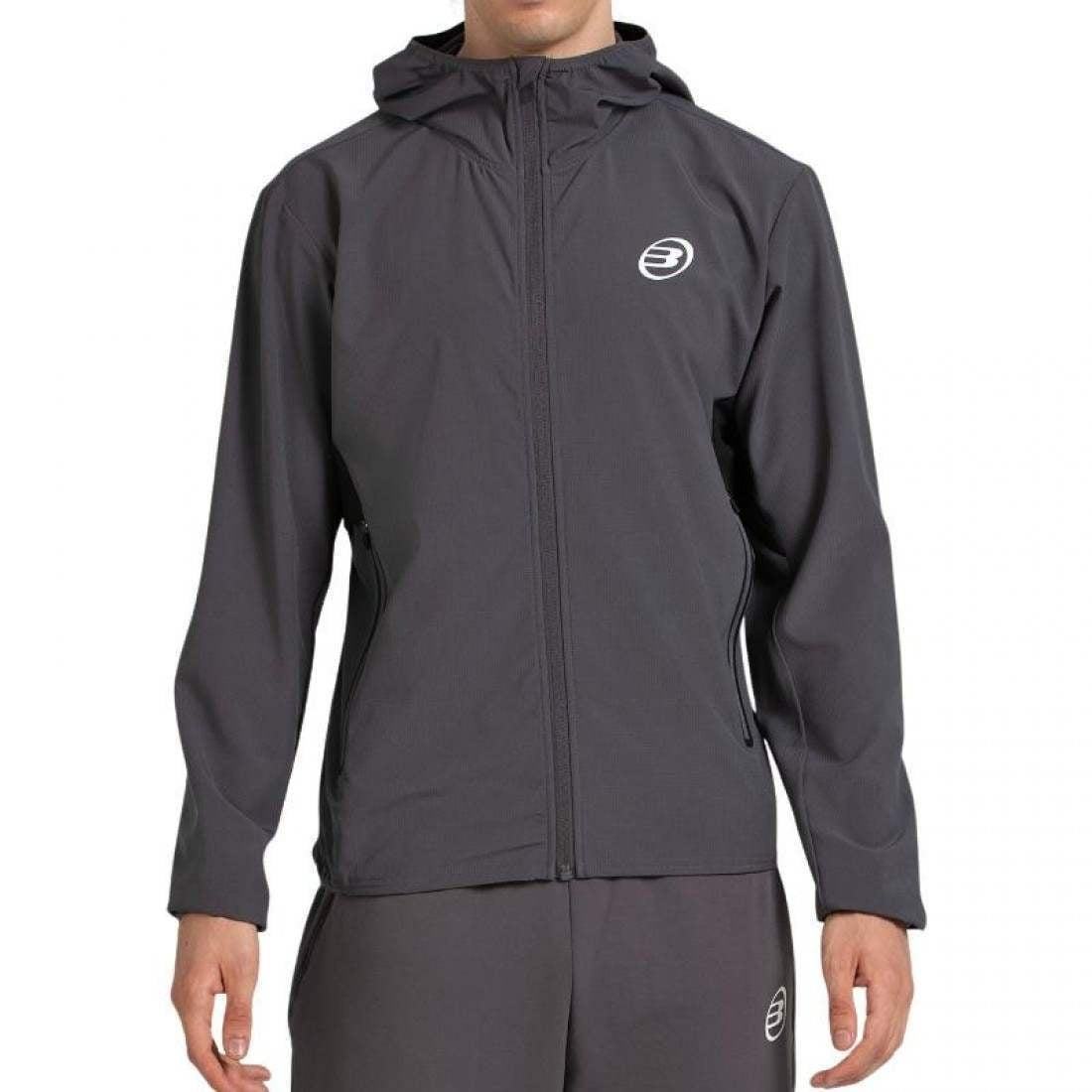 Algol Windbreaker Heren