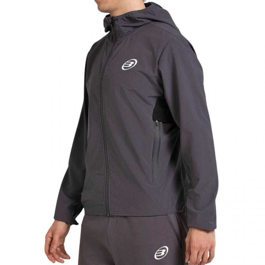 Algol Windbreaker Heren
