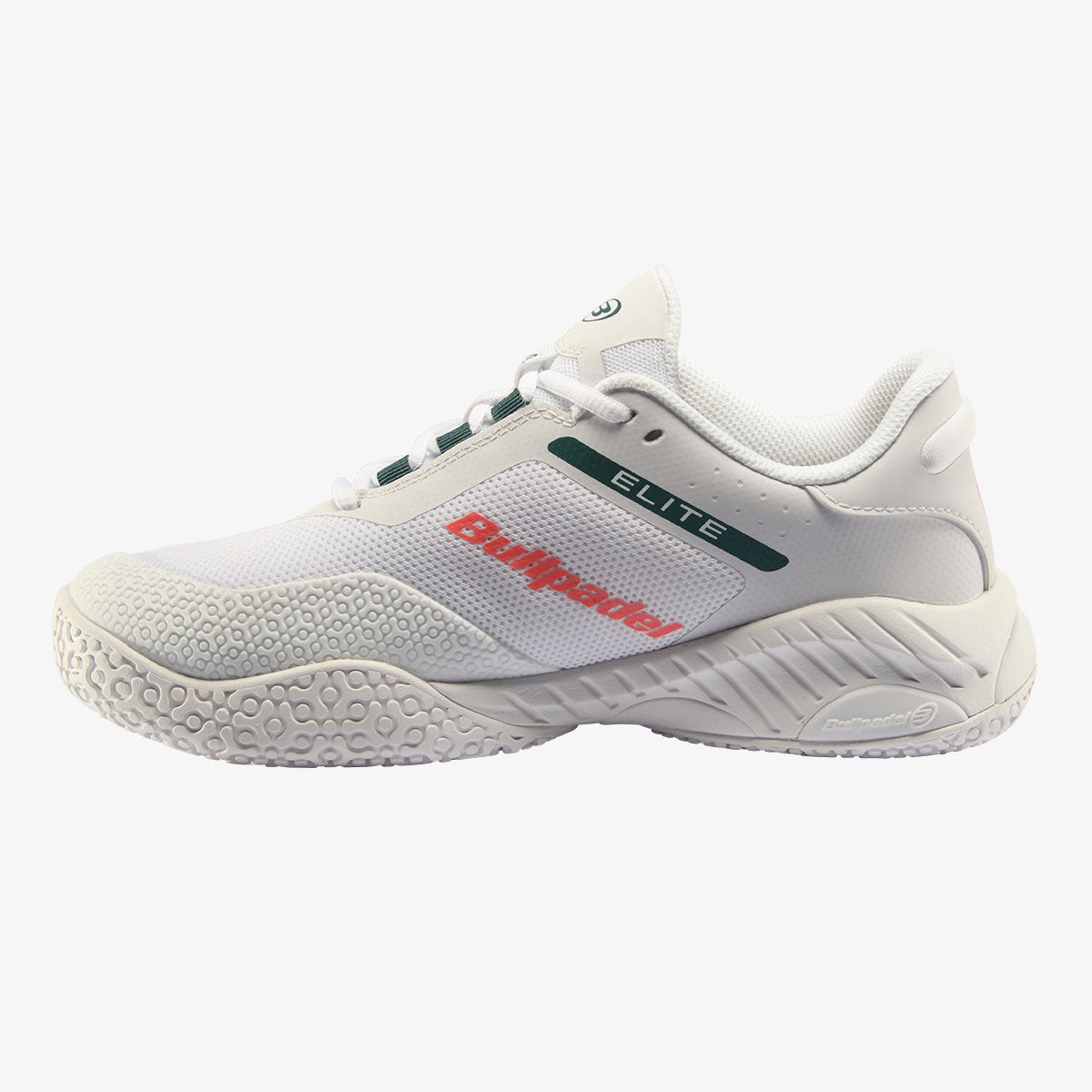 Elite 23I