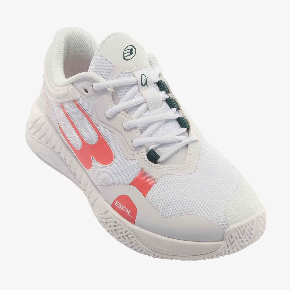 Elite 23I