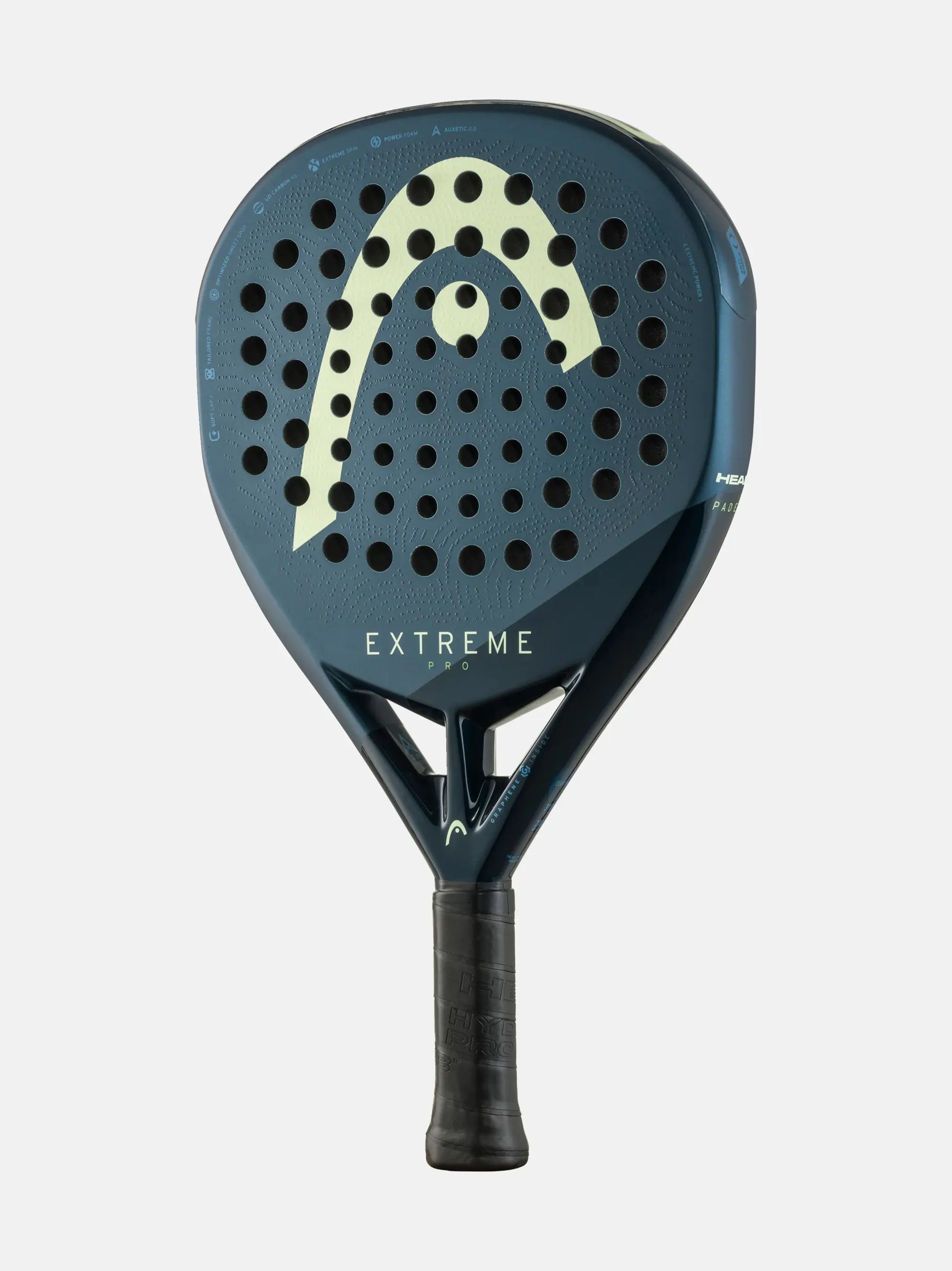 Extreme Pro - Second Life ♻️