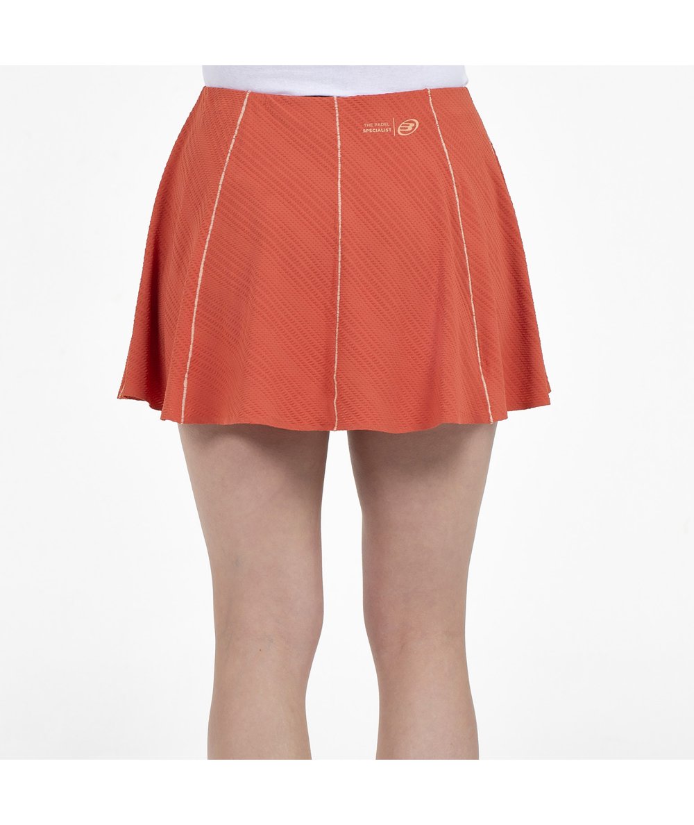 Araya Skirt