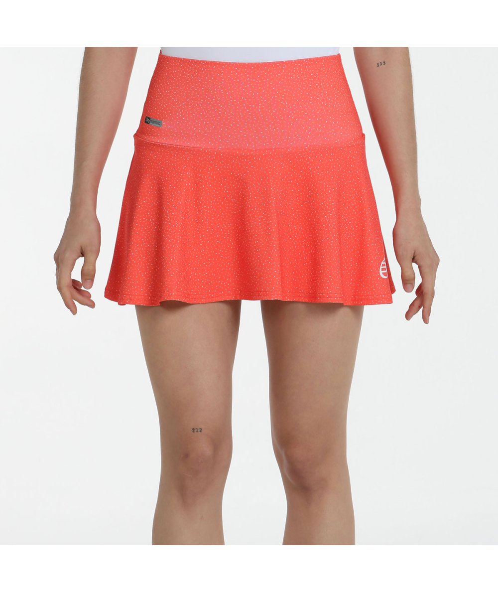 Skirt Polis