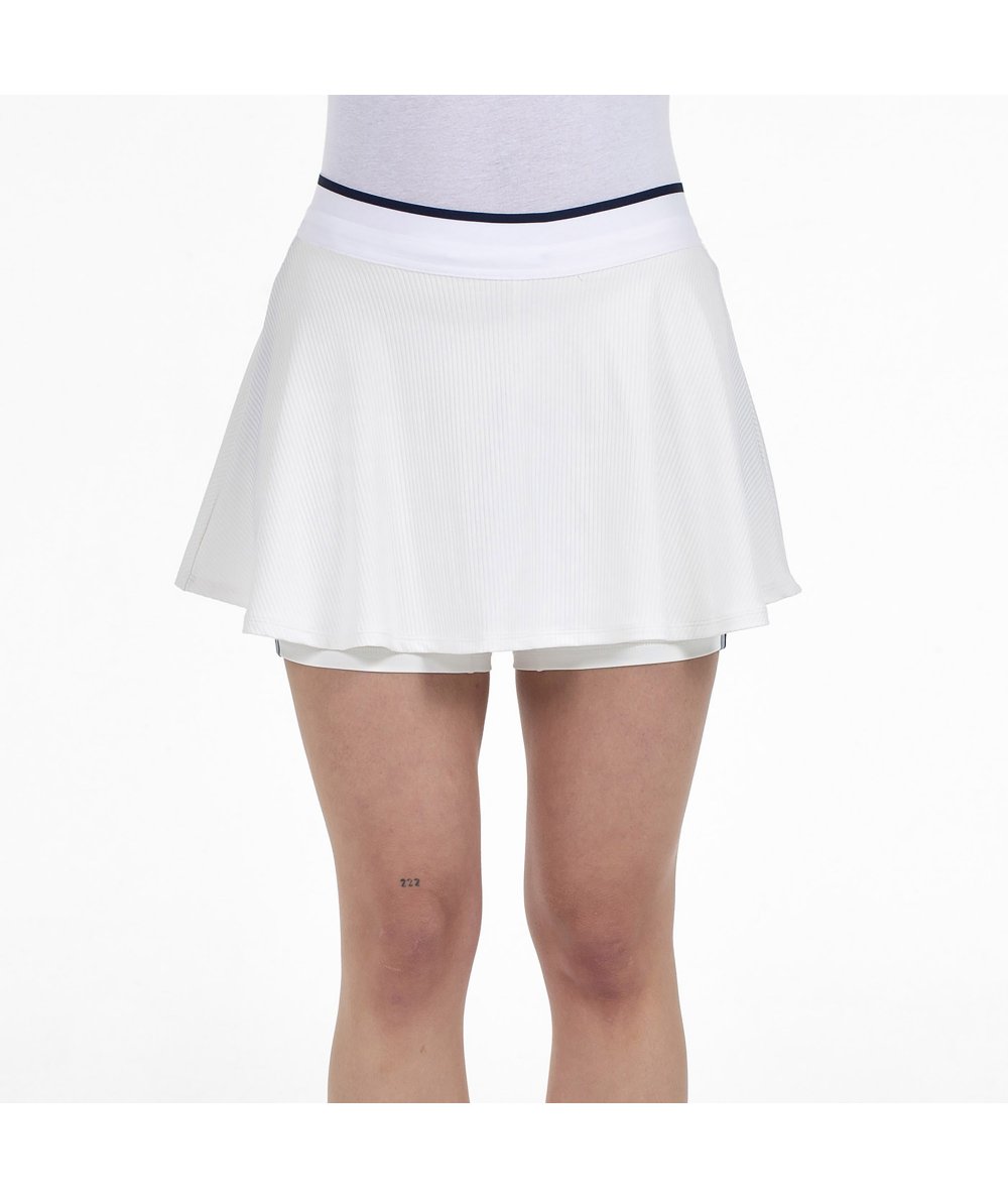 Tajar Skirt