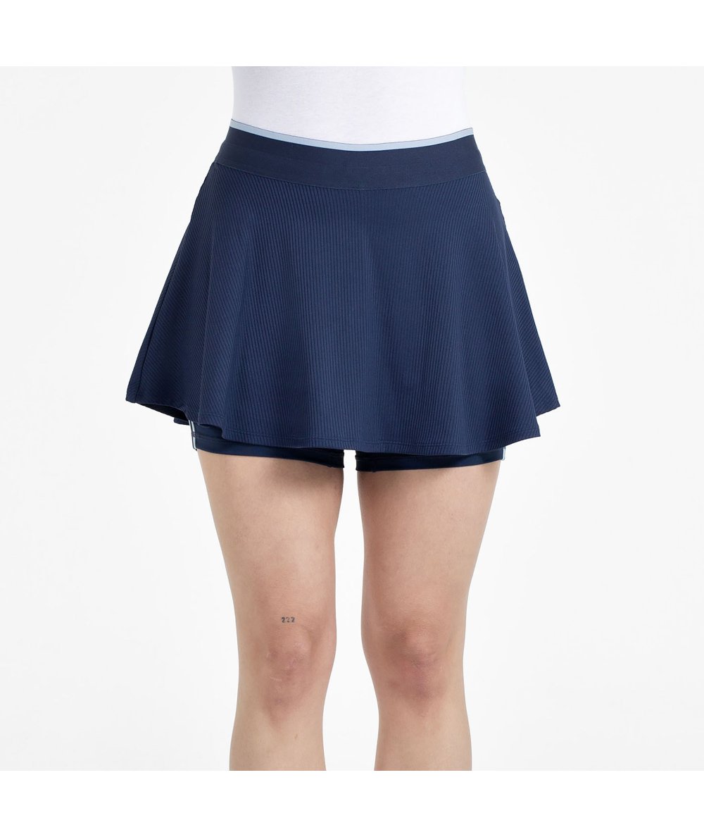 Tajar Skirt