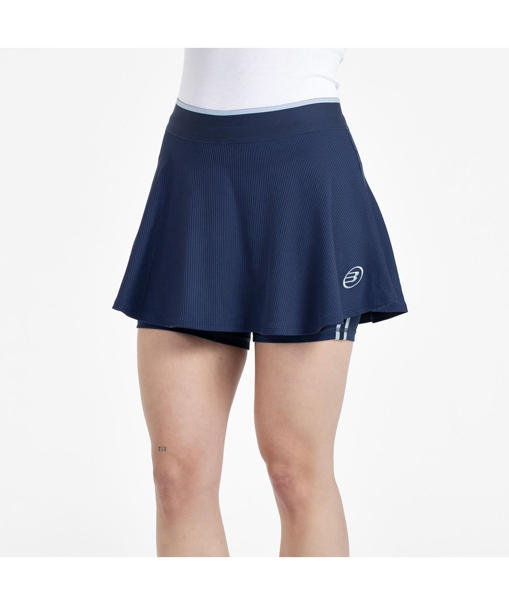 Tajar Skirt