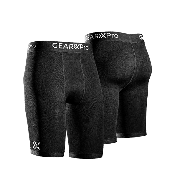 GEARXPro Recovery - foto 2