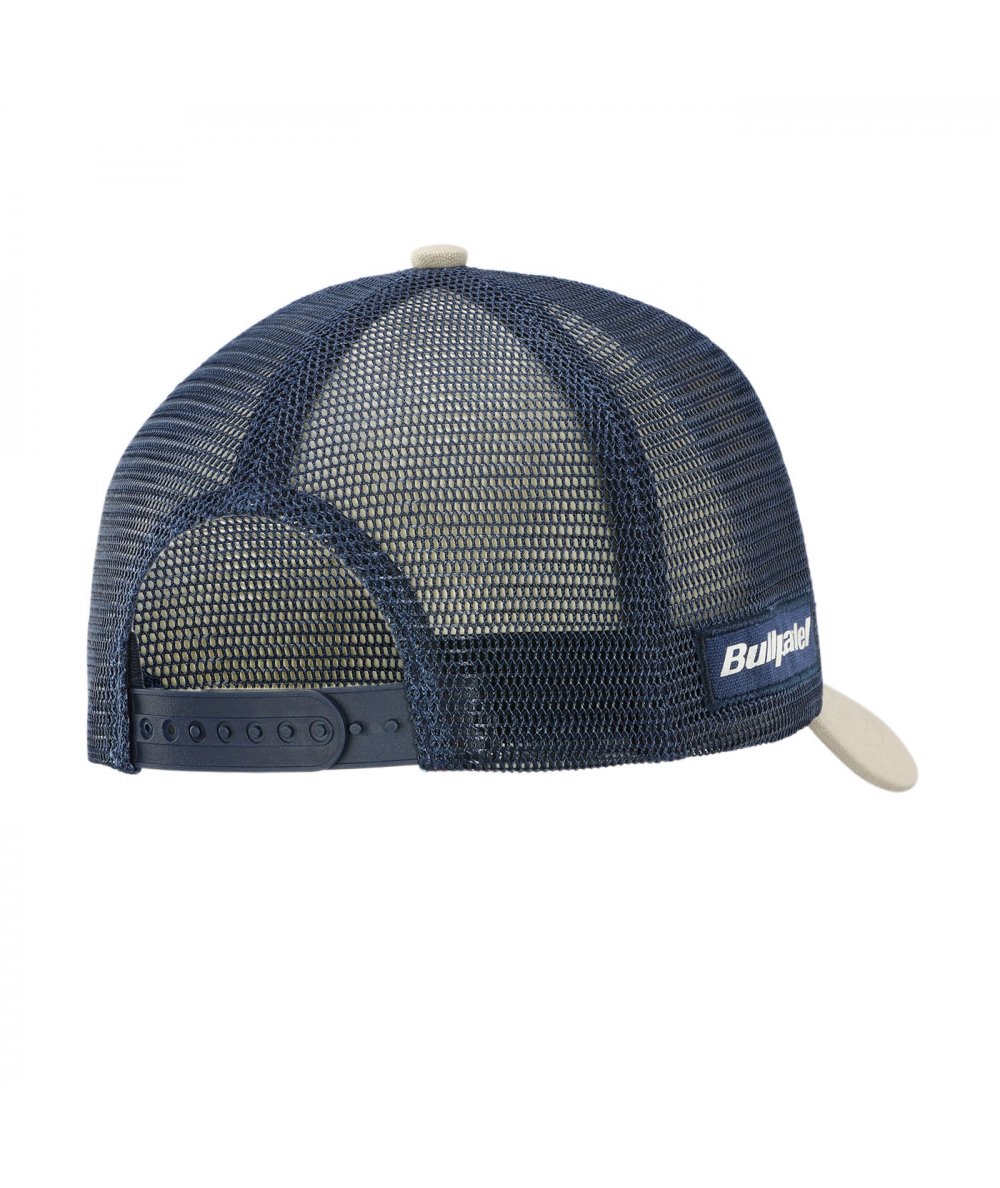 Gora Cap