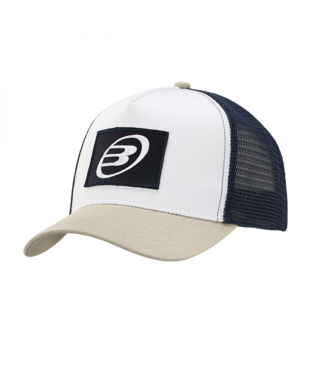Gora Cap
