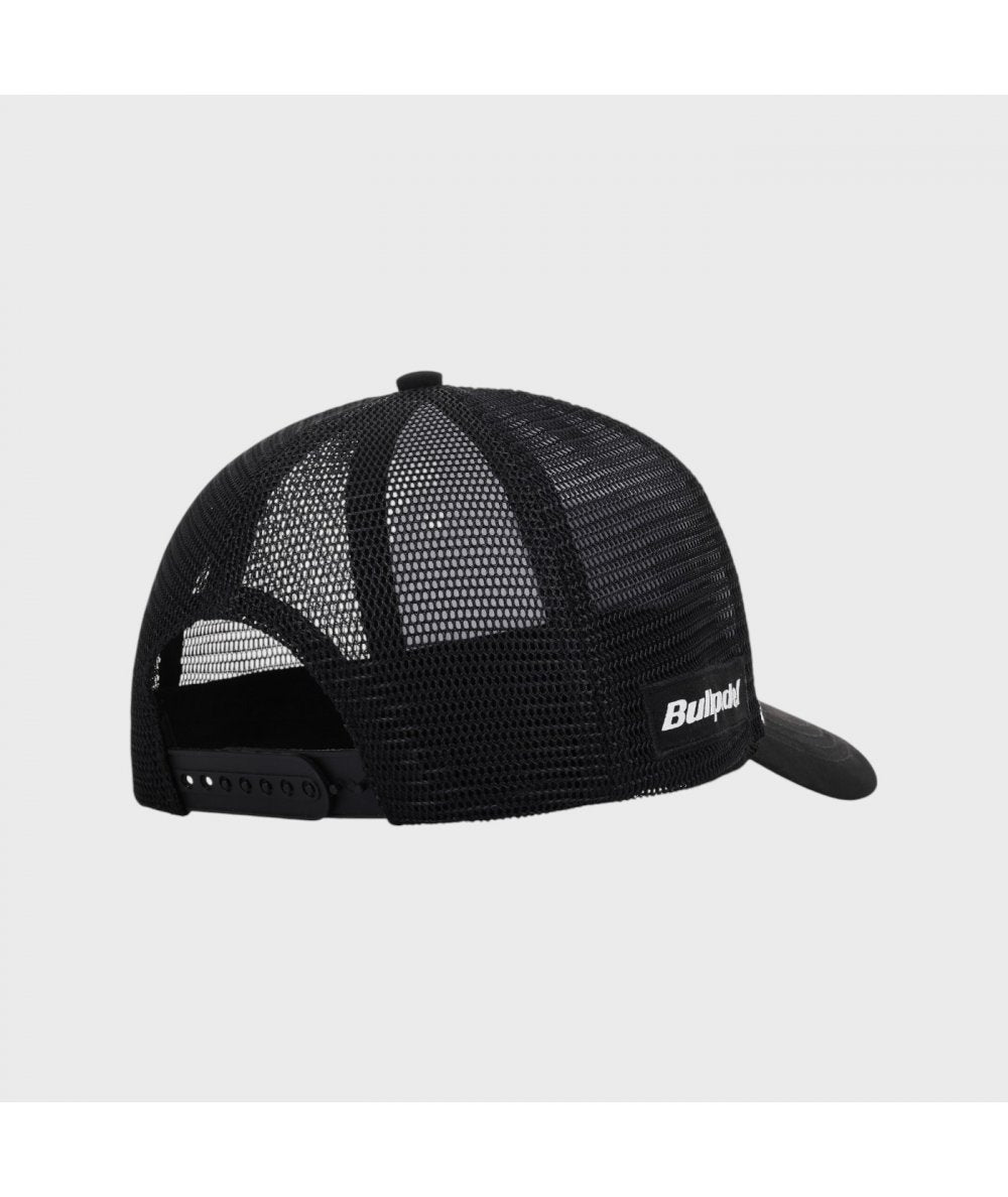 Gora Cap