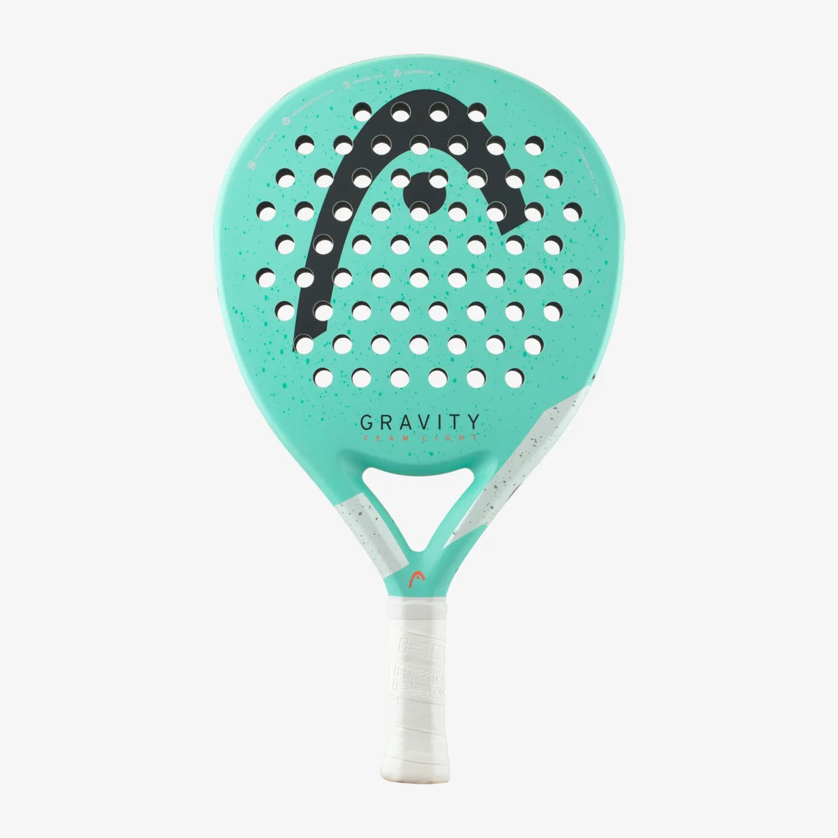 Gravity Team Light