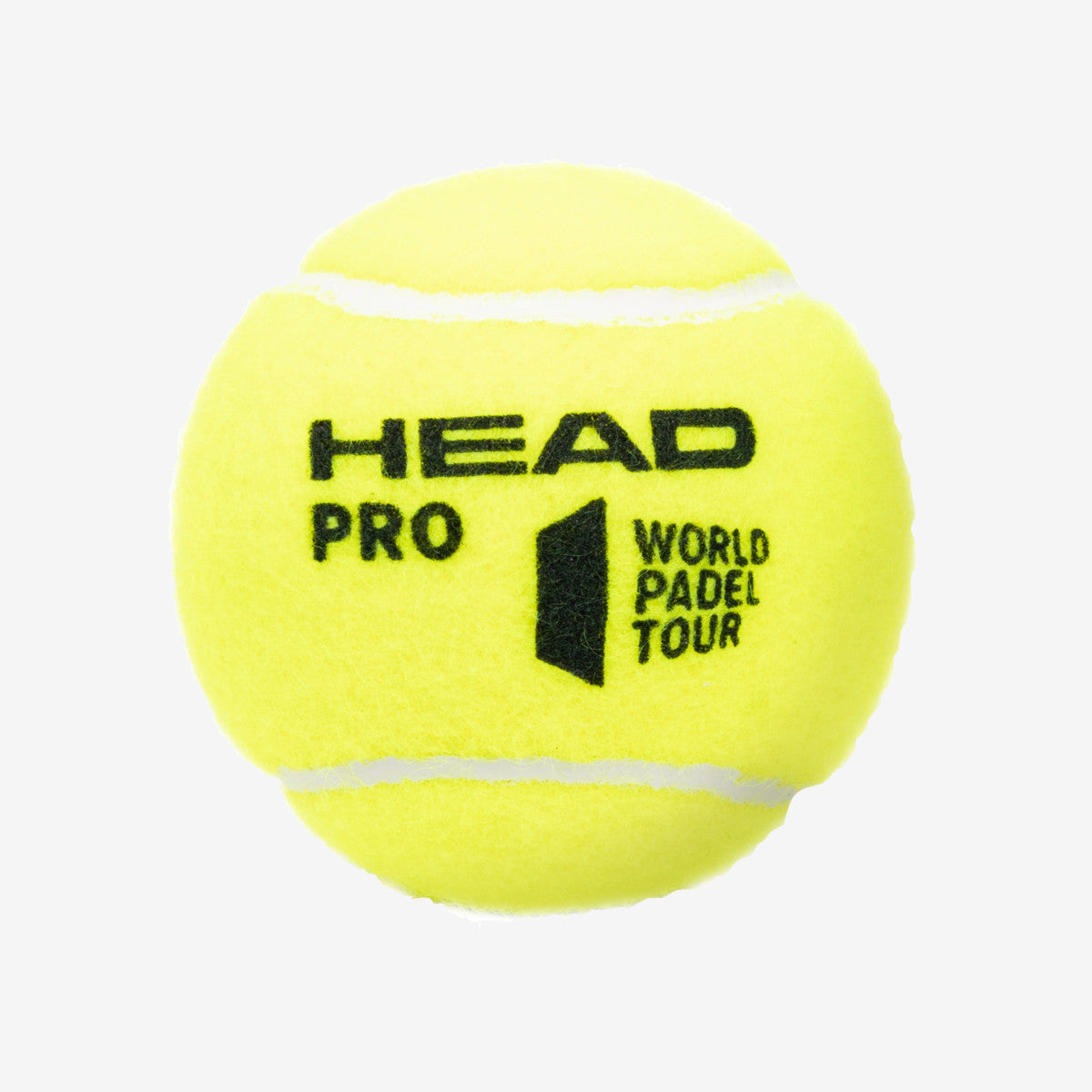 Padel Pro x3