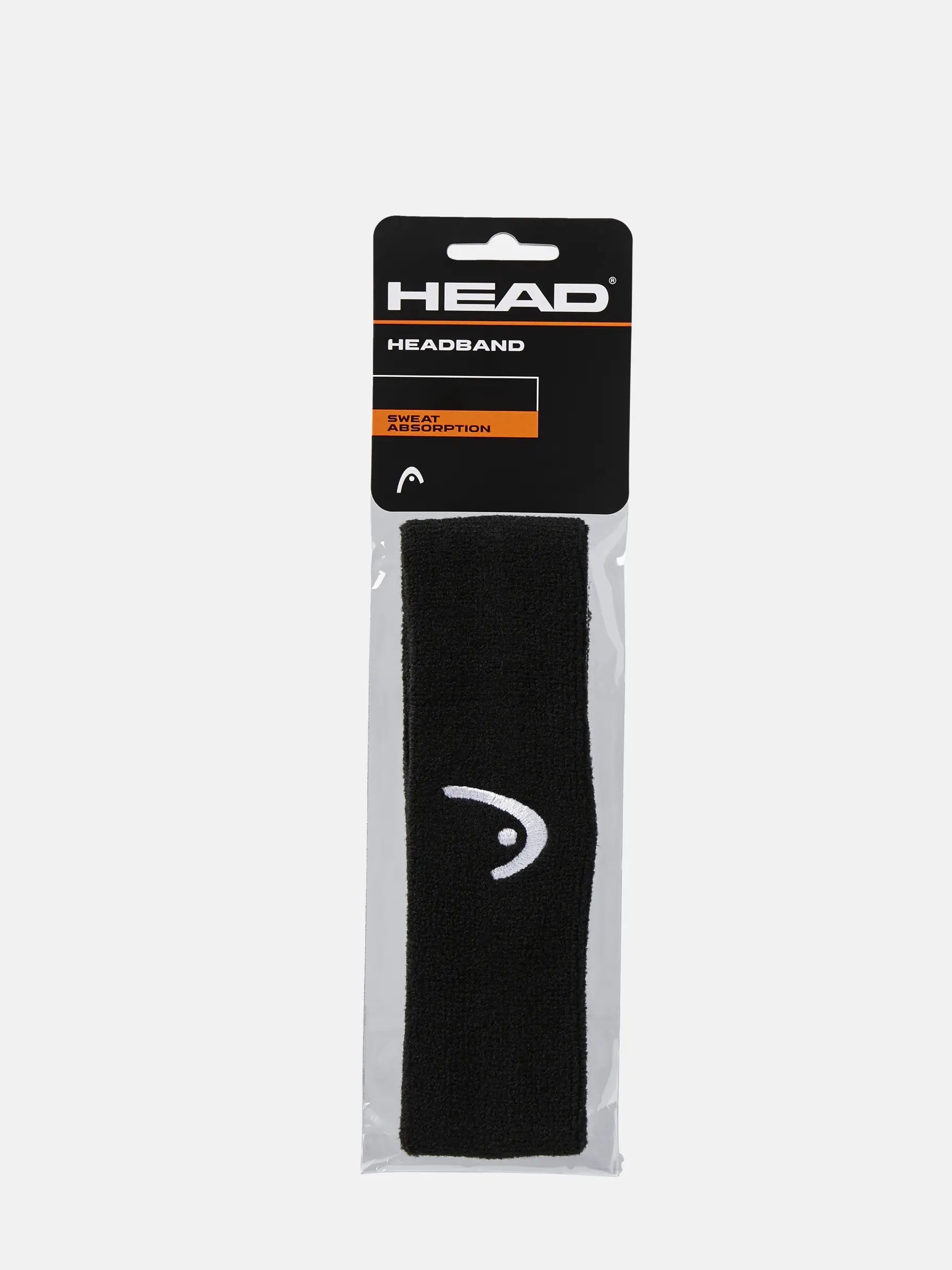 Head Hoofdband