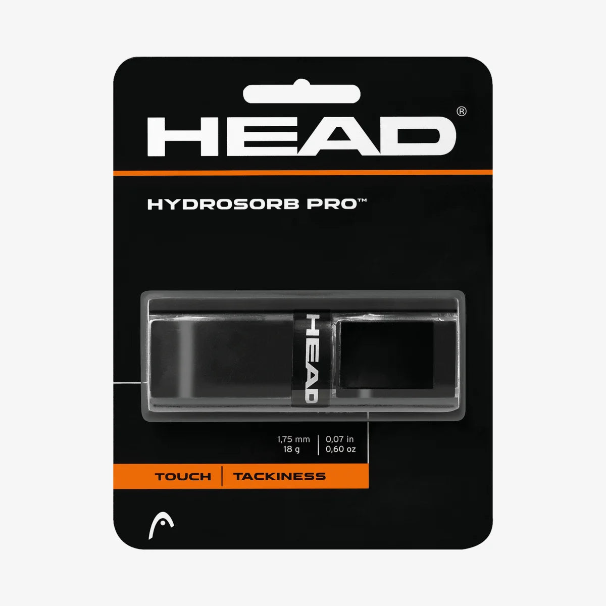 Hydrosorb Pro basisgrip