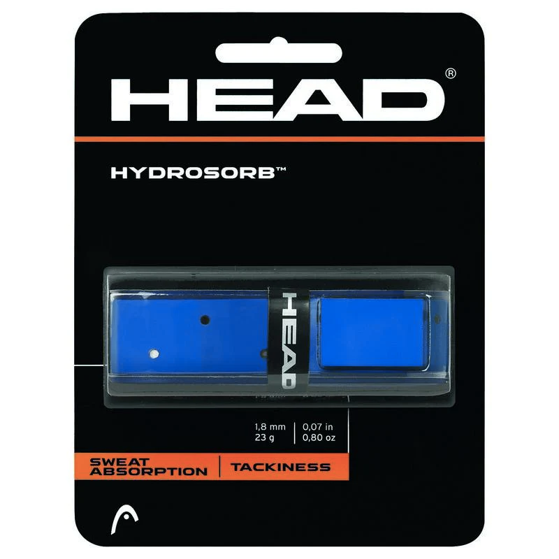 Hydrosorb basisgrip