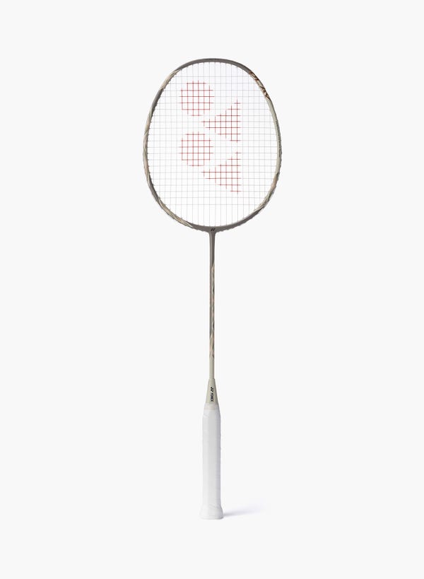 Astrox 77 Play Light Beige (bespannen)