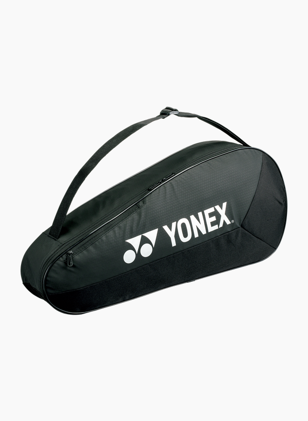 Team Racket Bag 3pcs