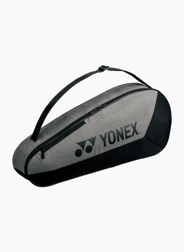 Team Racket Bag 3pcs