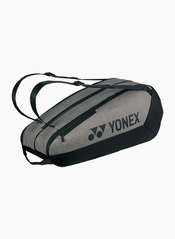 Team Racket Bag 6pcs