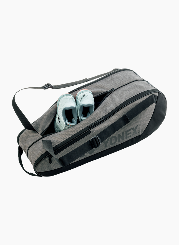 Team Racket Bag 6pcs