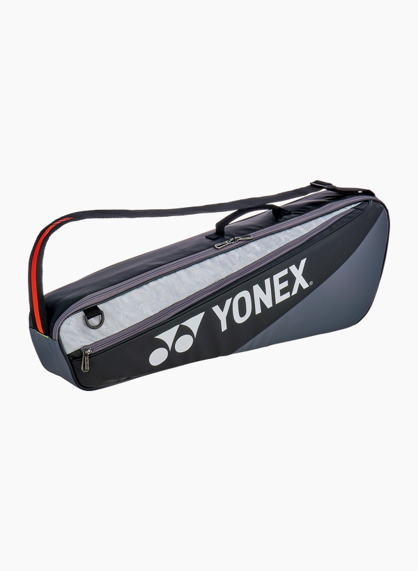 Club Racket Bag