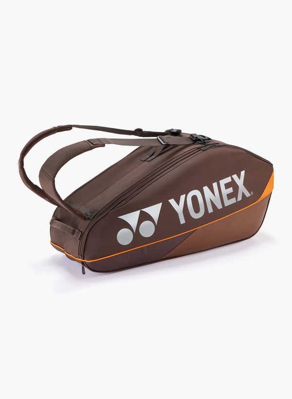 Pro Racket Bag