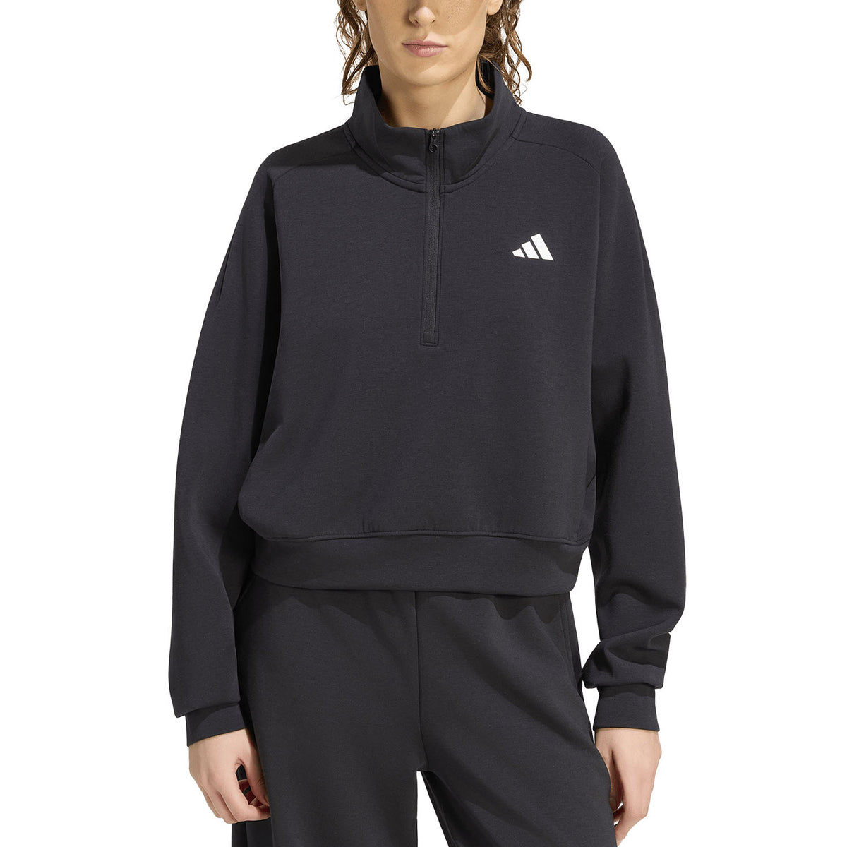 Women Cover Up Jacket