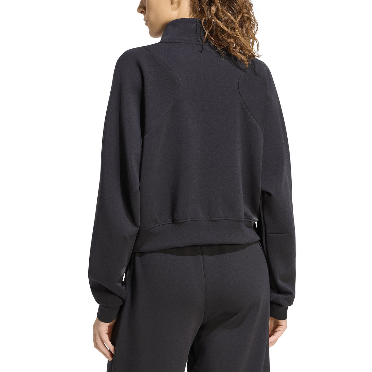 Women Cover Up Jacket